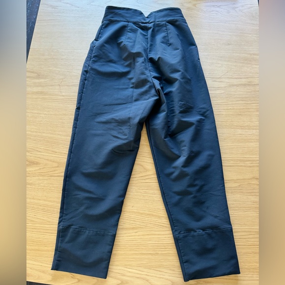 ADAY Portfolio Pant - Picture 6 of 8